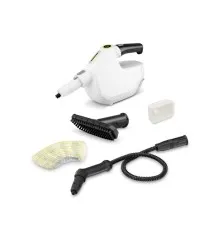 Пароочищувач Karcher SC 1 Multi Comfort (1.516-416.0)