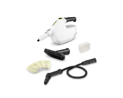 Пароочищувач Karcher SC 1 Multi Comfort (1.516-416.0)