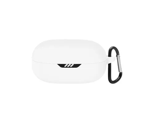 Чохол для навушників Armorstandart Hang Case JBL Wave Flex 2 White (ARM83230)