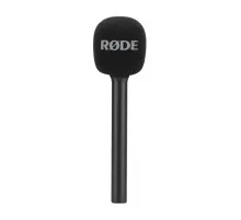 Тримач для мікрофону Rode Interview GO (230184)