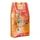 Сухий корм для кішок Wise Cat Chicken 10 кг (4820111141319)
