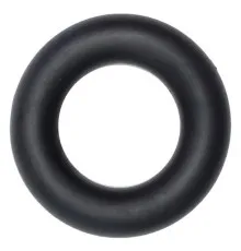 Еспандер Ecofit MD1123 heavy black D19,5мм (К00021962)