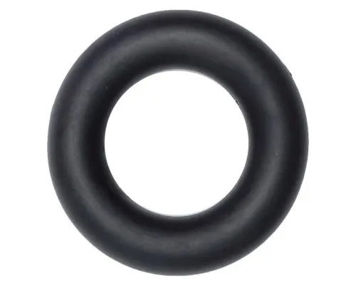 Еспандер Ecofit MD1123 heavy black D19,5мм (К00021962)