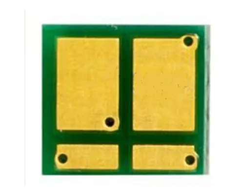 Чип для картриджа HP LJ Pro M255, W2212A 1.25K, yellow Everprint (CHIP-HP-W2212A-Y)