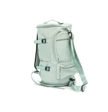 Рюкзак туристичний Voltronic Merlion 29x29x49cm Green (YT-M-08G)