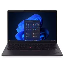 Ноутбук Lenovo ThinkPad T14 G6 (21QDS0GS00)