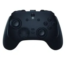 Геймпад Razer Wolverine V3 PRO 8K PC Wireless Black (RZ06-05540100-R3M1)