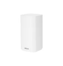 Точка доступу Wi-Fi ASUS ZenWiFi BD4 Outdoor 1pcs (90IG09A0-MO3B60)