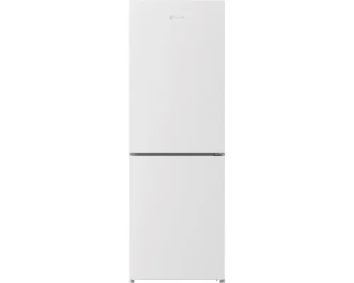 Холодильник Indesit INKS 1341 W4E (INKS1341W4E)