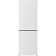 Холодильник Indesit INKS 1341 W4E (INKS1341W4E)