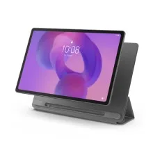 Чохол до планшета Lenovo Idea Tab Plus Folio Case Grey (ZG38C07423)
