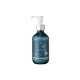 Кондиціонер для волосся SH-RD Sage Purifying Semi-Treatment Професійний очищаючий на основі шавлії 200 мл (652418100331)
