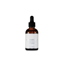 Сироватка для обличчя Kor Japan Glutathione High Class Moist Essence Антивікова з глутатіоном та нанокерамідами 60 мл (4571365223602)
