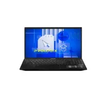 Ноутбук Prologix Optima S15-125 (PLS15.3CXN.137)