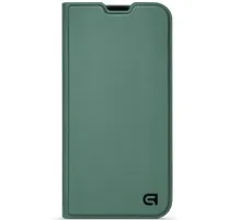 Чохол до мобільного телефона Armorstandart OneFold Case Xiaomi Redmi Note 15 5G / Poco M8 5G Green (ARM89984)