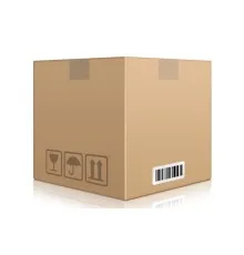 Запчастина HP LJ P2055/M401, CP5225/M435, RK2-2778/RK2-2727 AHK (3207283)
