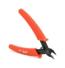 Кусачки Voltronic JUD-109, Blister (JUD-109)