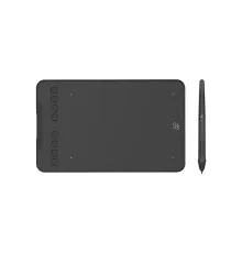 Графічний планшет XP-Pen Deco Mini7 2Gen (DECO MINI7 V2)