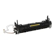 Вузол закріплення зображення Canon LBP6030/6030B thermal fuser assembly (FM1-B525-000000)