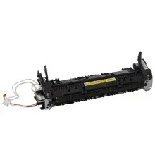 Вузол закріплення зображення Canon LBP6030/6030B thermal fuser assembly (FM1-B525-000000)