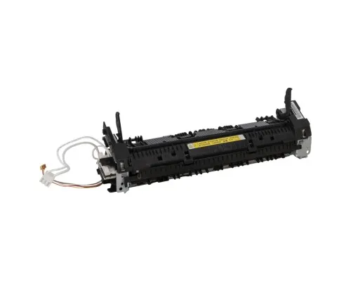 Вузол закріплення зображення Canon LBP6030/6030B thermal fuser assembly (FM1-B525-000000)