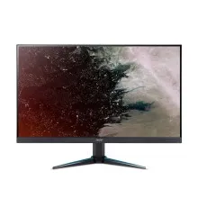 Монітор Acer VG270UX1BMIIPX (UM.HV0EE.105)