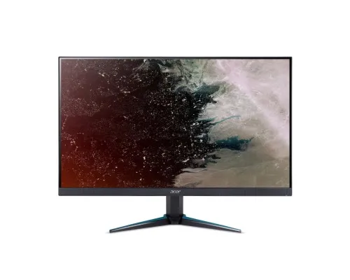Монітор Acer VG270UX1BMIIPX (UM.HV0EE.105)