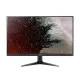 Монітор Acer VG270UX1BMIIPX (UM.HV0EE.105)