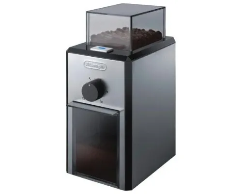Кавомолка DeLonghi KG 89 (KG89)