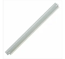 Лезо очищення Samsung ML-1630/1660/1661/1665 PrintPro (WB1660)