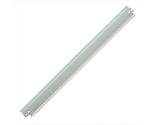 Лезо очищення Samsung ML-1630/1660/1661/1665 PrintPro (WB1660)