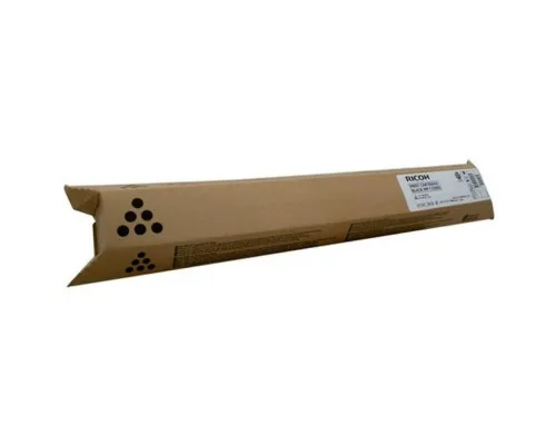 Тонер-картридж Ricoh MPC2003/MPC2503/MPC2011sp Black 15K (841932/841925)