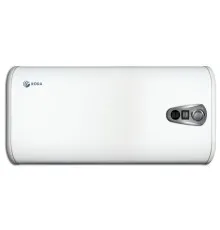 Бойлер Roda Aqua INOX 100 НM