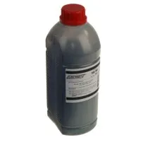 Тонер Sharp AR-160/161/200/205, 610г IPM (TB110-3)