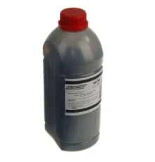 Тонер Sharp AR-160/161/200/205, 610г IPM (TB110-3)