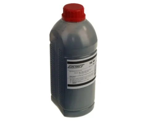 Тонер Sharp AR-160/161/200/205, 610г IPM (TB110-3)