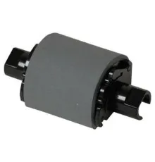 Ролик захоплення паперу Samsung ML-2250 аналог JC97-01926A AHK (27420)