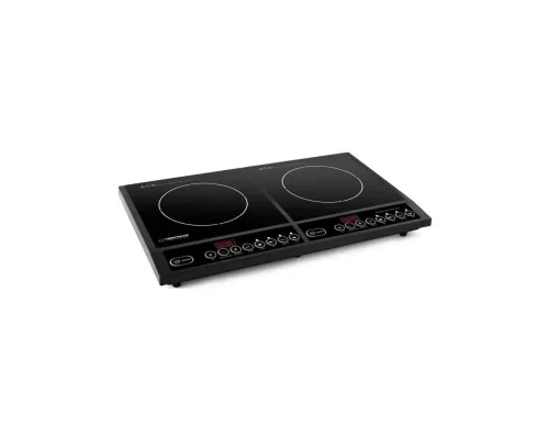 Настільна плита Esperanza Electric Hot Plate (EKH008)