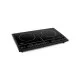 Настільна плита Esperanza Electric Hot Plate (EKH008)