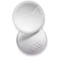Вкладиш для бюстгальтера Philips AVENT 60 шт універсальні (SCF254/61)
