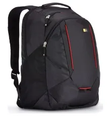 Рюкзак для ноутбука Case Logic 15.6" Evolution 29L BPEB-115 Black (3201777)