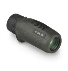 Монокуляр Vortex Solo 10x25 WP (920004)