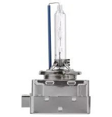 Автолампа Philips ксенонова (42403WHV2C1)