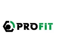 Фільтр масляний Profit 1541-1071