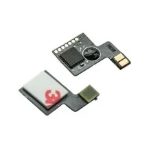 Чип для картриджа HP CLJ Pro M477/M452/M477 magenta 2.3K H-CF413A-M-2.3K-VE AHK (3206533)