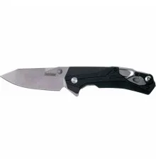 Ніж Kershaw Drivetrain (8655)
