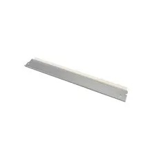 Лезо очищення Pantum P3010/P3300/M6700/M6800/M7100/DL-420 AHK (3207370)