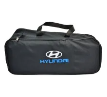 Сумка-органайзер Poputchik Hyundai (03-117-1Д)