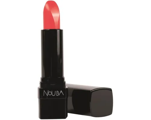 Помада для губ NoUBA Velvet Touch 12 (8010573460127)