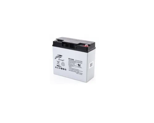 Батарея до ДБЖ Ritar 12V-100Ah (HR12380W)